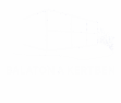 Vízparti apartmanok
