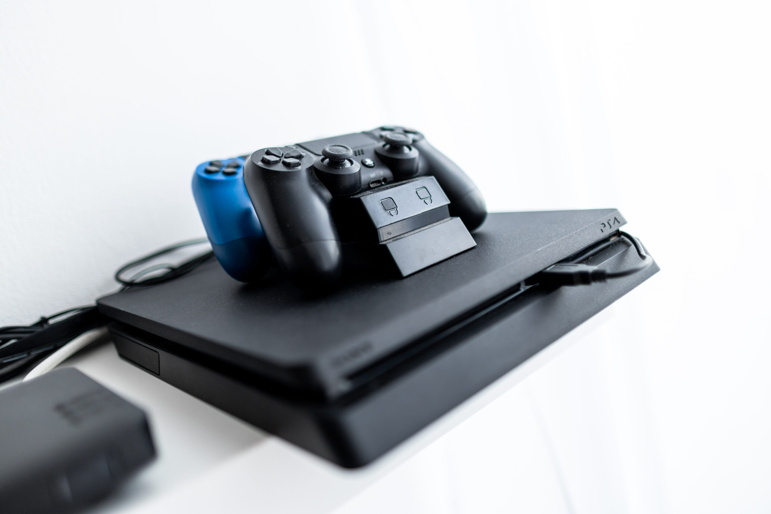 Kényelmes apartman családi balatoni nyaraláshoz