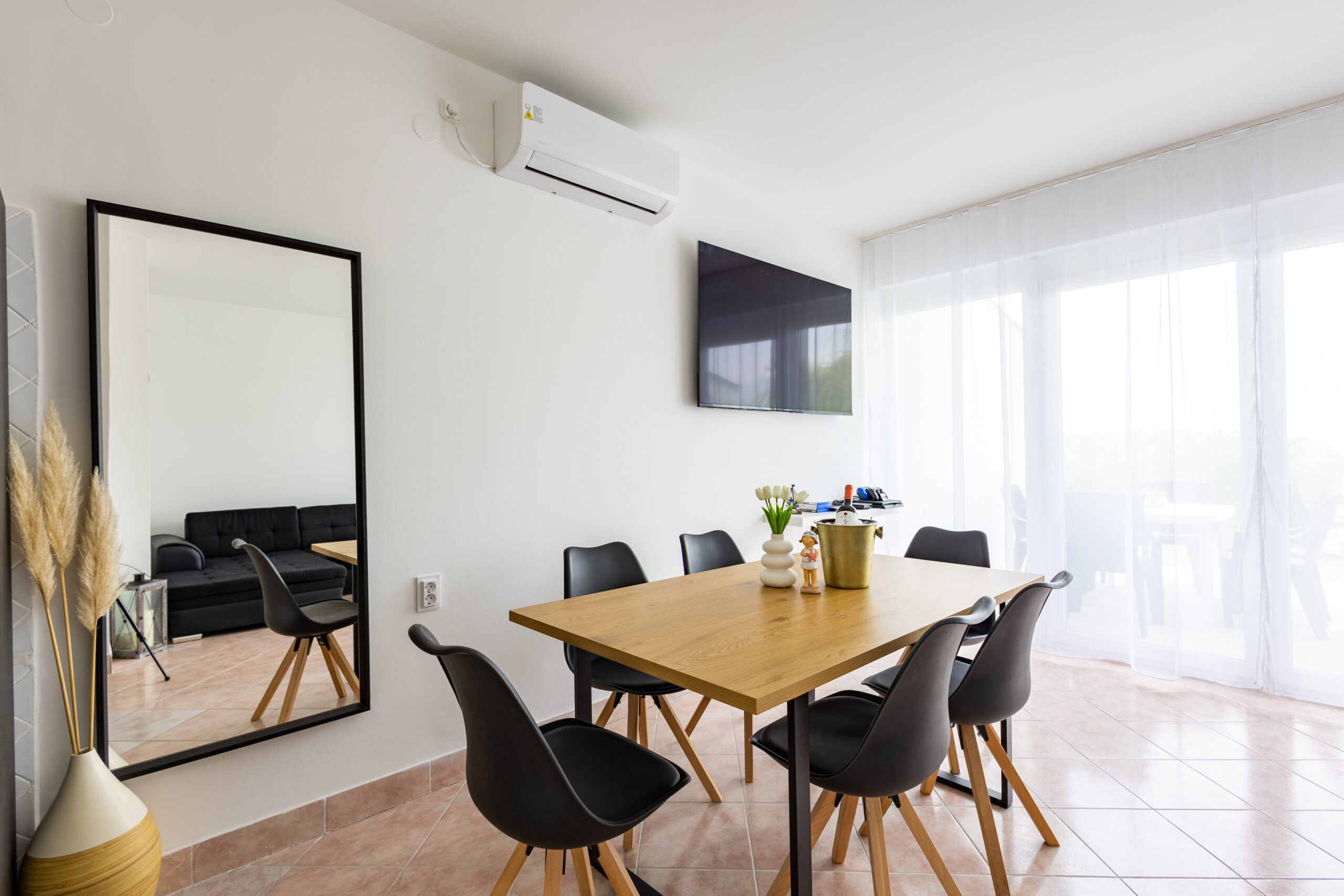 balatonfenyves vízparti apartman