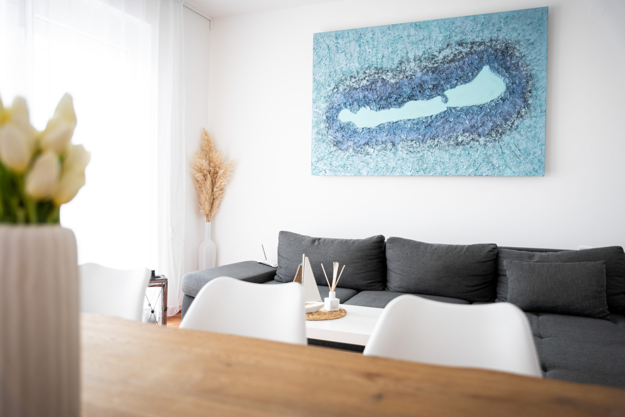 modern jakuzzis balatoni vízparti apartman