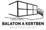 Balatonakertben